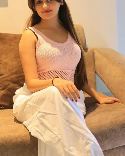 Habibpur Call Girls Service