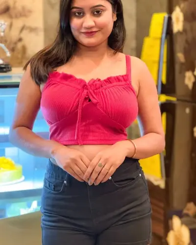 Call Girls Habibpur