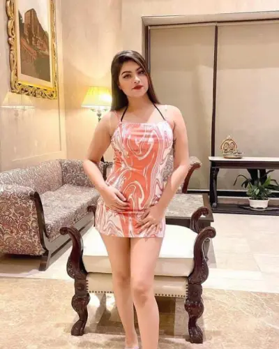 Escorts Service In Habibpur