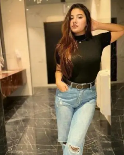 Escorts Habibpur