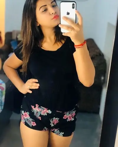 Habibpur Escorts