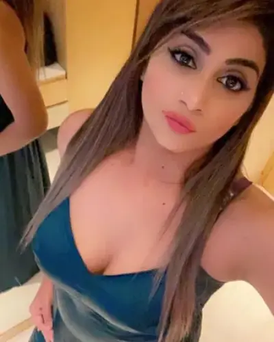 Call Girls Habibpur Cash On Delivery