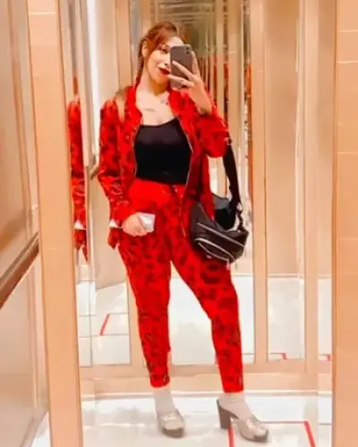Call Girls Habibpur Cash On Delivery