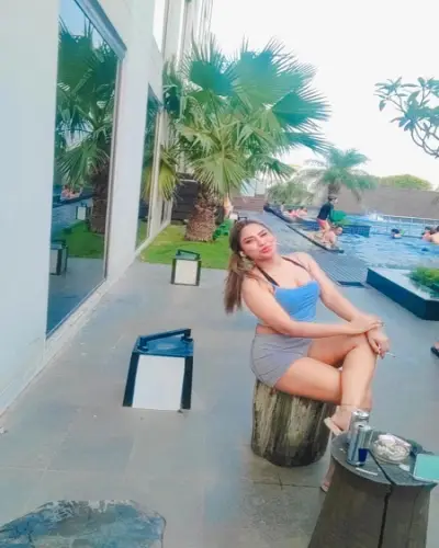 Escort Habibpur